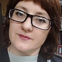 Марго, 45 лет