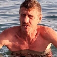 Фотография мужчины Алексей, 56 лет из г. Москва