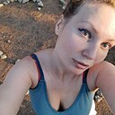 Привет, 31 год