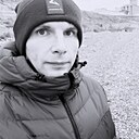 Дмитрий, 26 лет