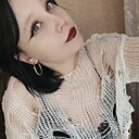 Анастасия, 21 год