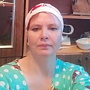 Галина, 40 лет