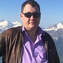 Дмитрий, 48 лет