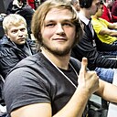 Даниил, 34 года