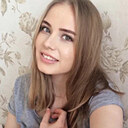 Виктория, 27 лет