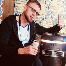 Фотография мужчины Максим, 36 лет из г. Барнаул