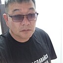 Валентин, 53 года