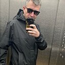 Антон, 31 год