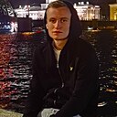 Илья, 23 года