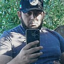 Tvoyromantik, 34 года