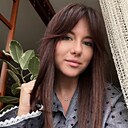 Мария, 33 года