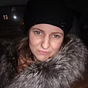 Наталья, 40 лет