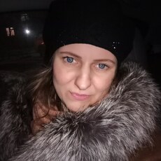 Фотография девушки Наталья, 40 лет из г. Сосновоборск (Красноярский Край)