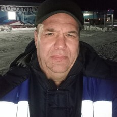 Фотография мужчины Сергей, 49 лет из г. Заводоуковск