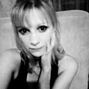 Марина, 48 лет