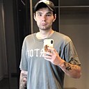 Дмитрий, 27 лет