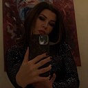 Алёна, 35 лет