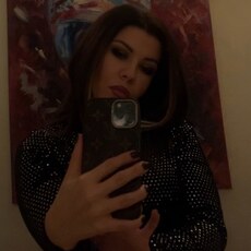 Фотография девушки Алёна, 35 лет из г. Россошь