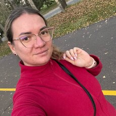 Фотография девушки Настя, 32 года из г. Чухлома