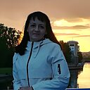 Елена, 53 года