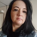 Елена, 53 года