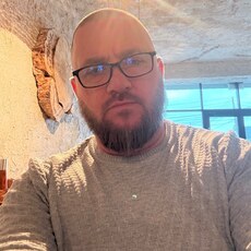 Фотография мужчины Сергей, 47 лет из г. Минеральные Воды