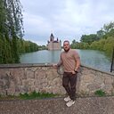 Сергей, 47 лет