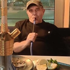 Фотография мужчины David, 45 лет из г. Кошалин