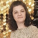 Татьяна, 47 лет