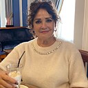 Анна, 62 года