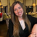 Наталья, 34 года