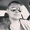 Валентин, 48 лет