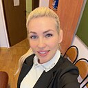 Екатерина, 39 лет