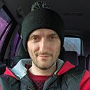 Михаил, 38 лет