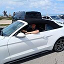 Наиль Дамирович, 56 лет