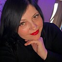 Елена, 40 лет