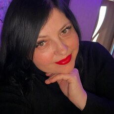 Фотография девушки Елена, 40 лет из г. Горловка