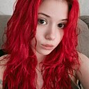 Дарья, 19 лет