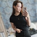 Марина, 24 года