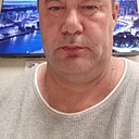 Максим, 50 лет