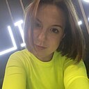 Валерия, 23 года