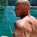 Александр, 38 лет