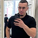 Зафар, 29 лет