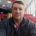 Михаил, 59 лет