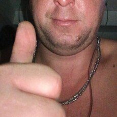 Фотография мужчины Александр, 34 года из г. Чита