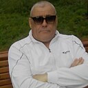 Борис, 63 года