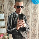 Татарин, 36 лет