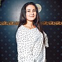 Podarok, 34 года