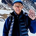 Юрий, 54 года