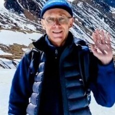 Фотография мужчины Юрий, 54 года из г. Иркутск